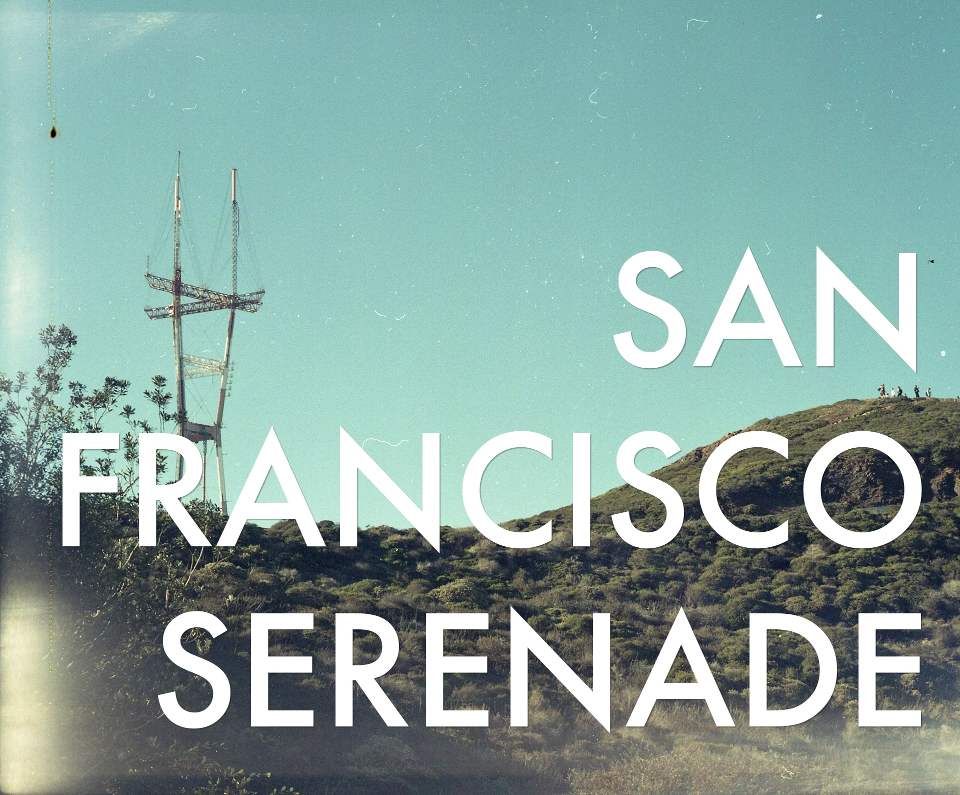 SAN FRANCISCO SERENADE_THUMBNAIL.jpg