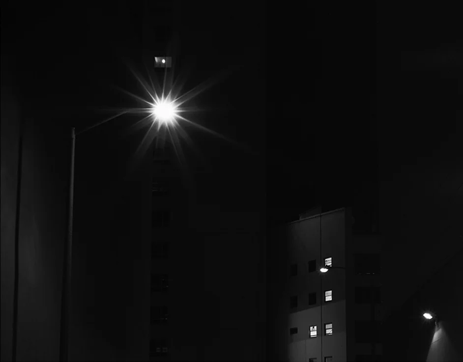 Night_Architecture Comp_WEBSITE_V2.jpg