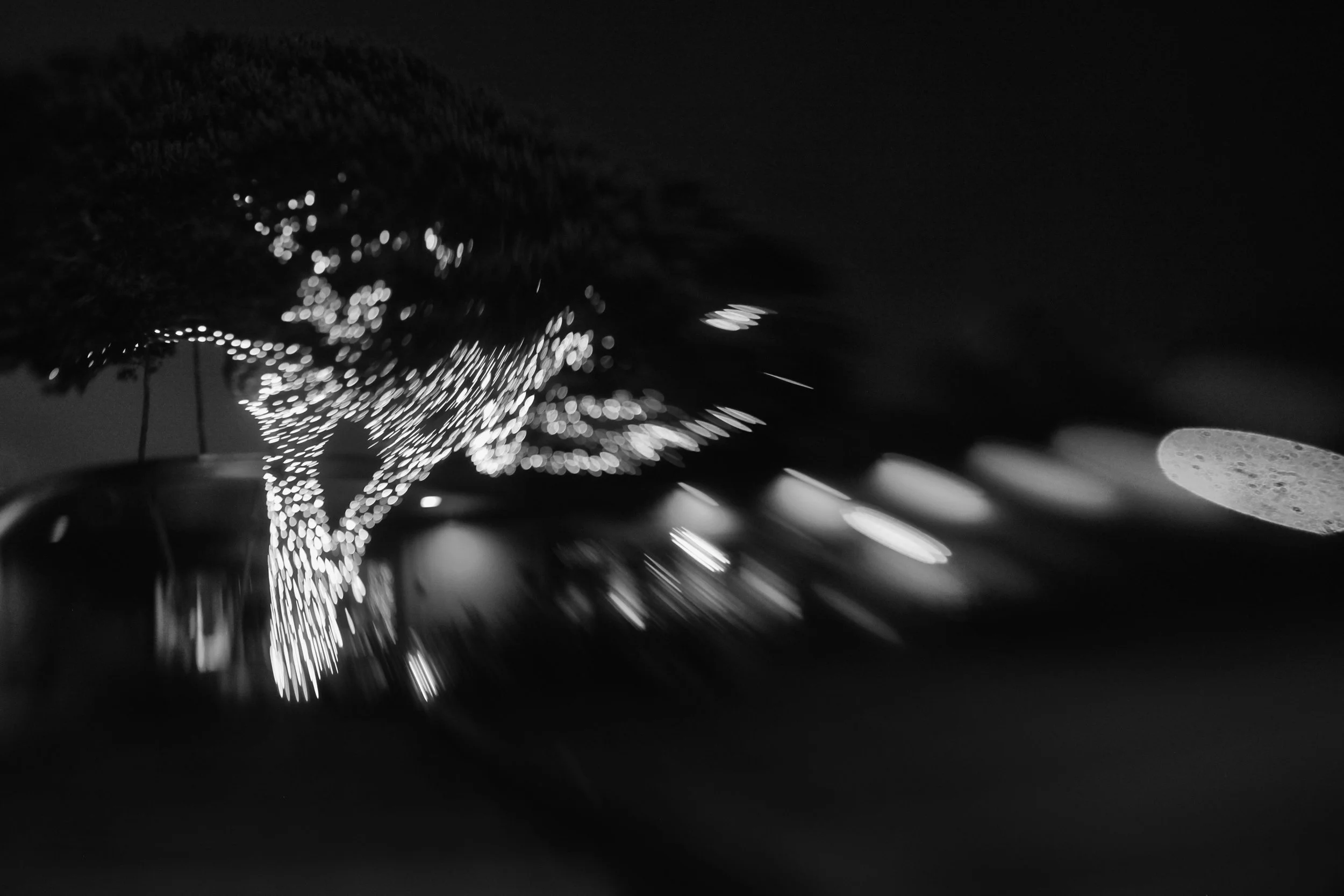 IMG_0505_DALY CITY_ORIGINAL JOES_20250723.JPG