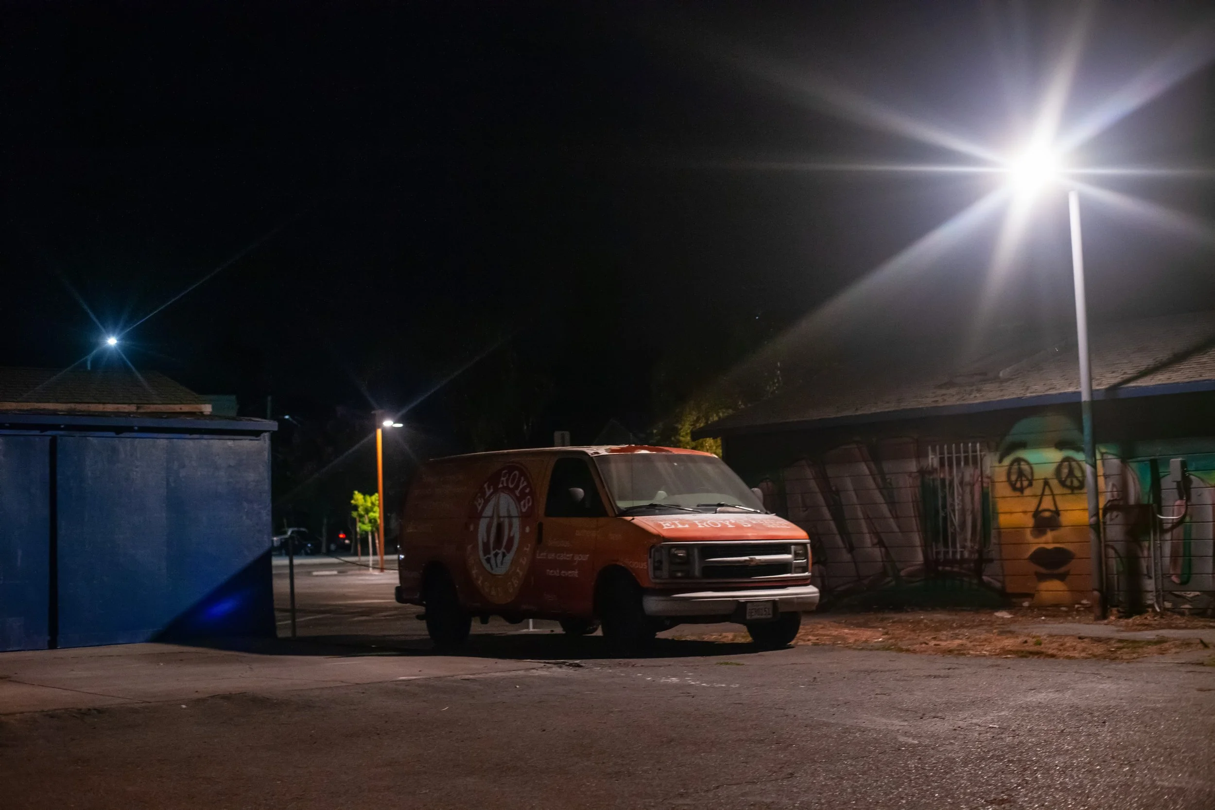 IMG_0643_SANTA ROSA_20250919.jpg