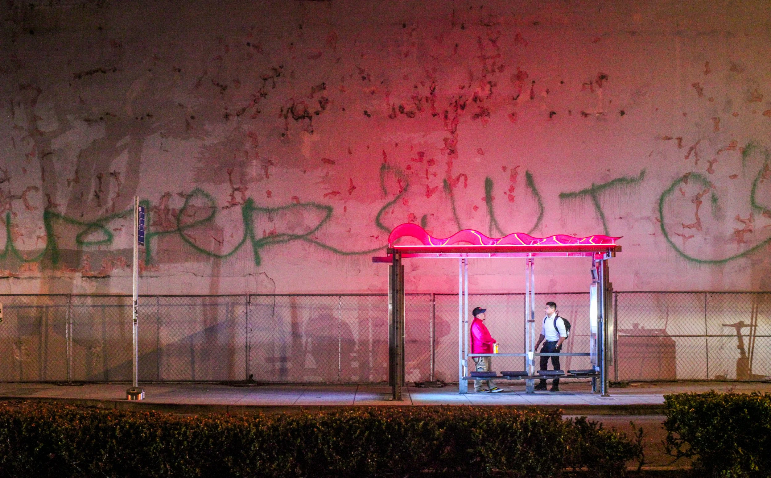 IMG_0769_SAN FRANCISCO_20251008.jpg