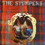 The Stumpers