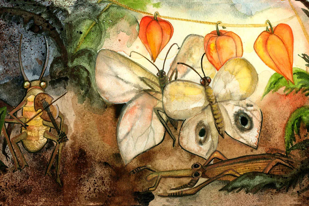 moths.jpg
