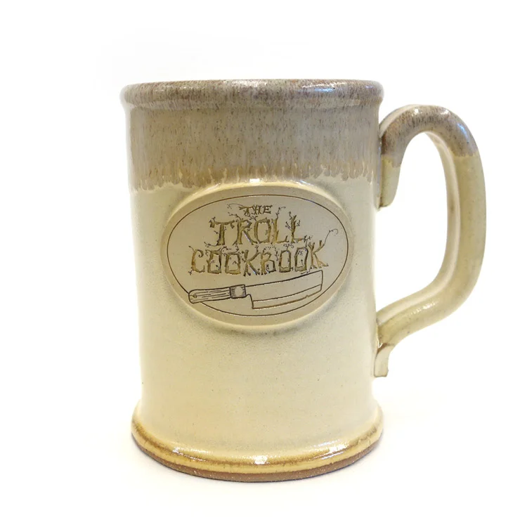troll_cookbook_mug2.jpg