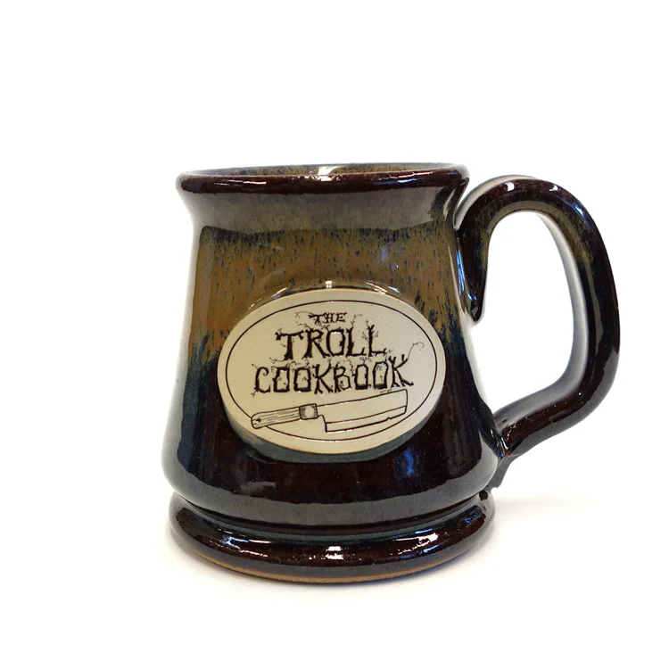 troll_cookbook_mug3.jpg