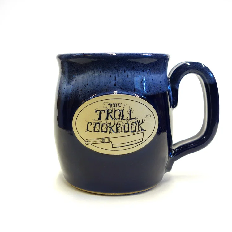 troll_cookbook_mug1.jpg