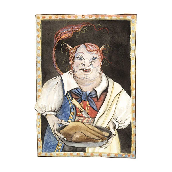 Troll Cookbook - Spring Chicken.jpg