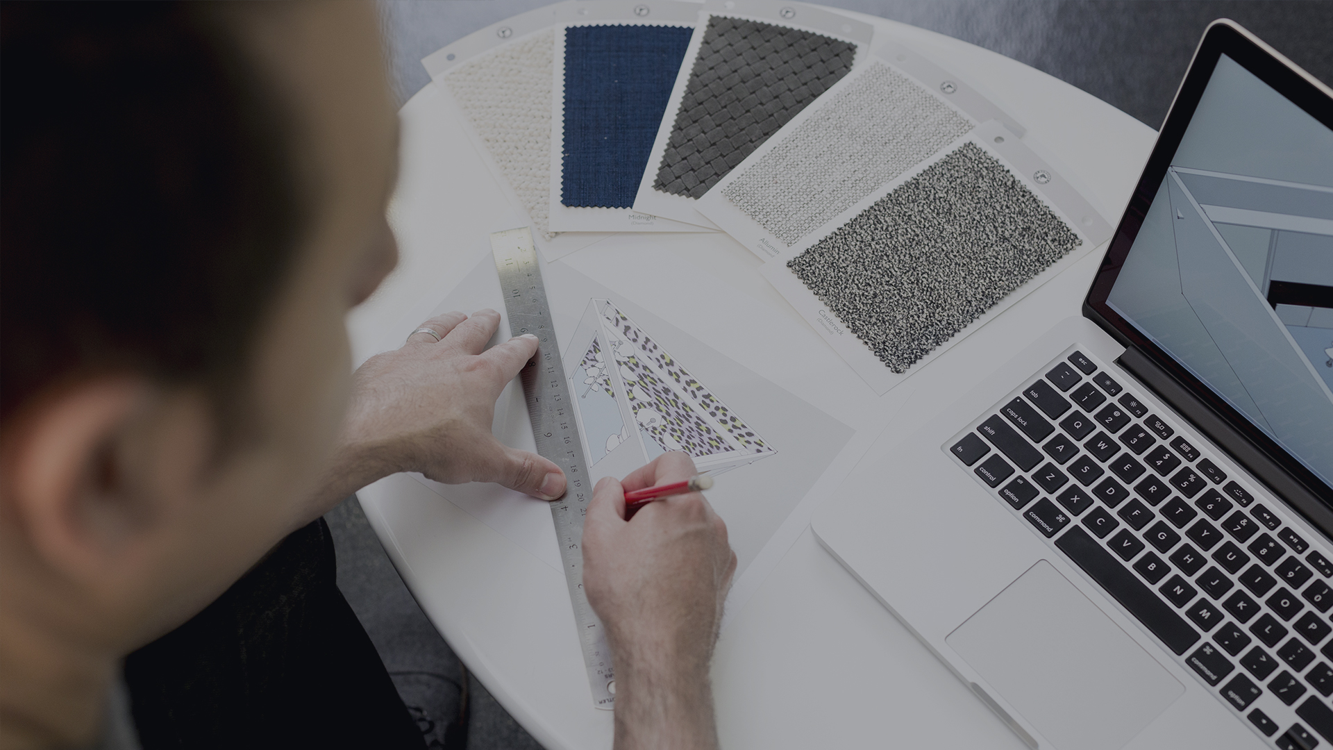 Services_StyleDesign_InteriorDesign.jpg