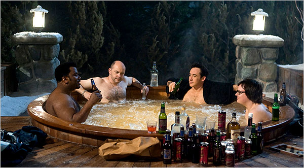 377-26hottubspan1articleLarge.jpg