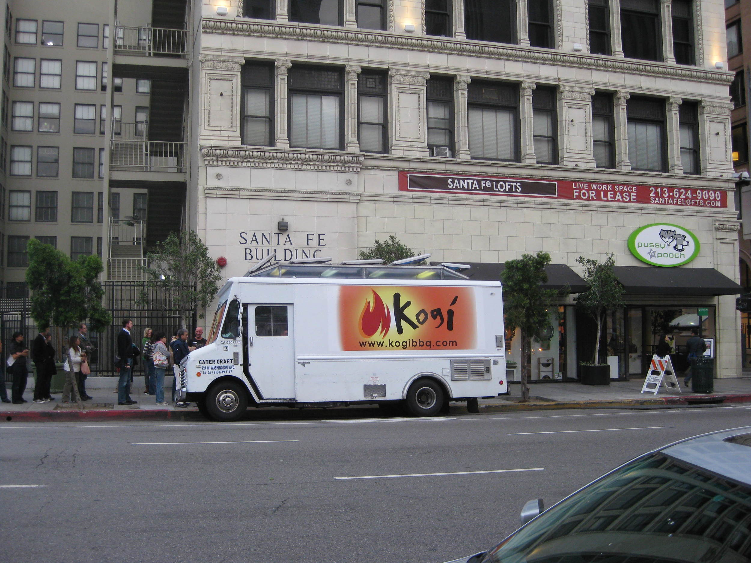 407-IMG_1974.jpg