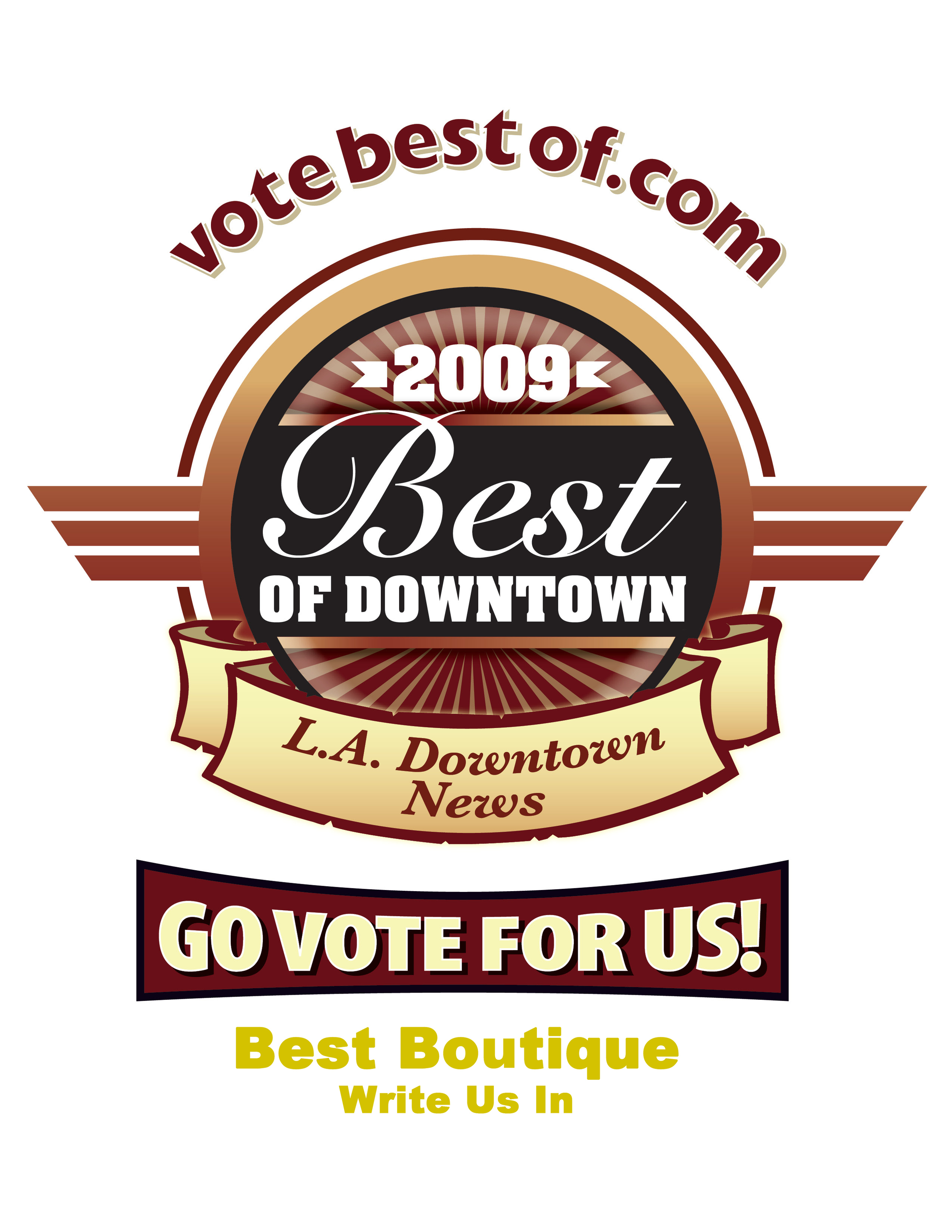 415-PromotionalLogo_v2.jpg
