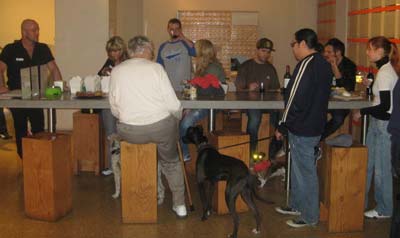 443-arfwalk.jpg