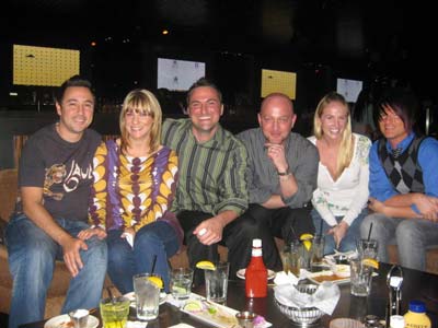 444-luckystrike.jpg