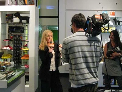 459-ktlapost3.jpg