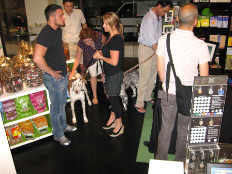 466-muttminglefrontaugust.jpg