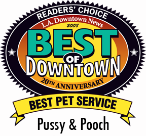 470-bestoflogo3.png