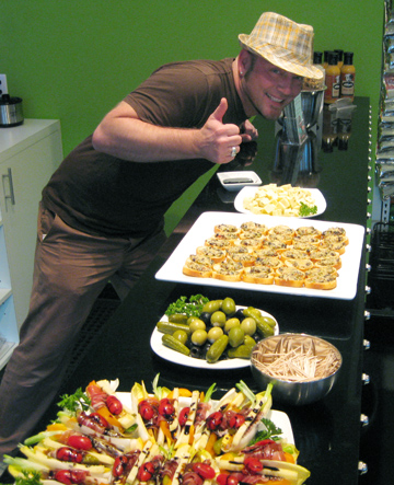 478-LeeFood.jpg