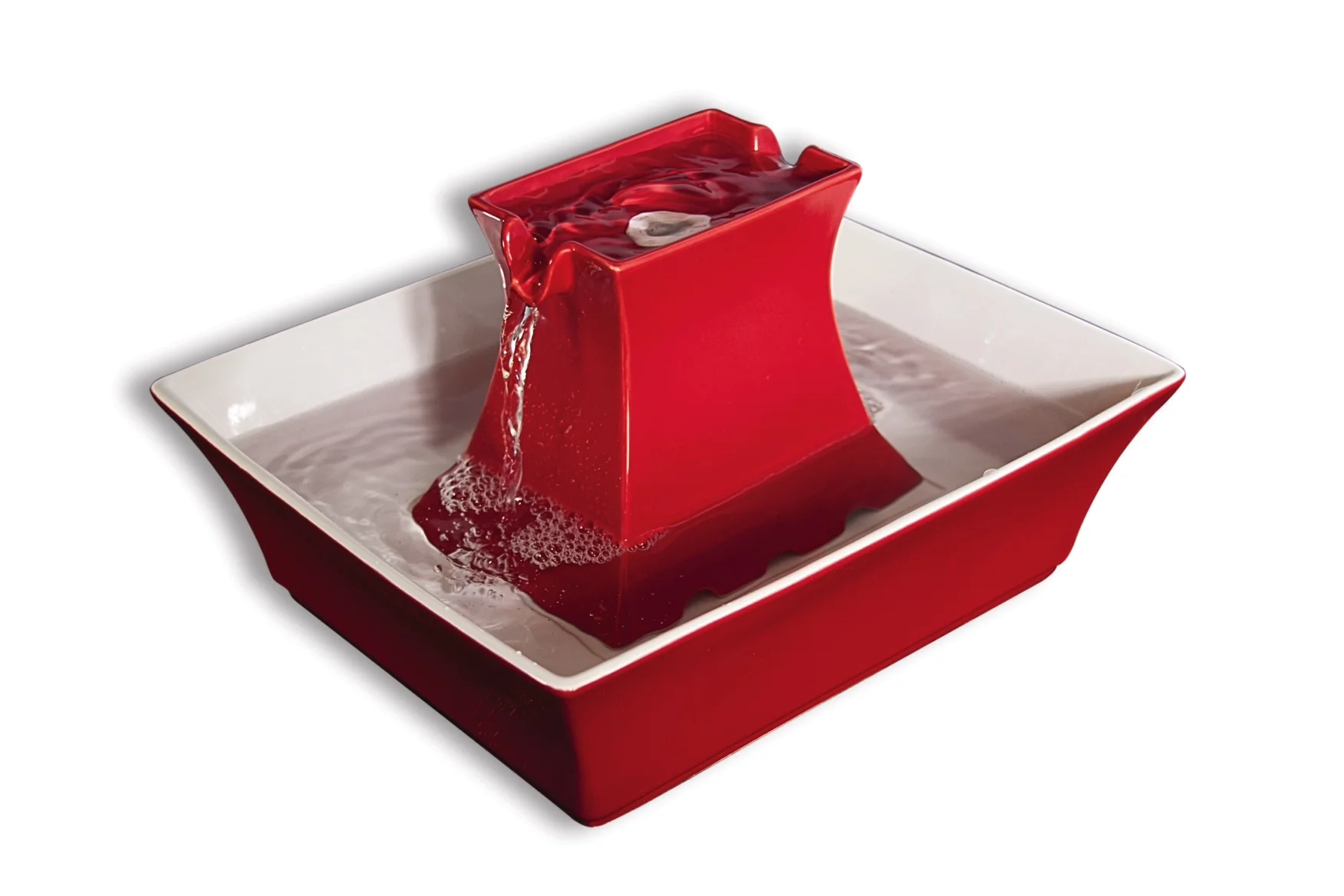 PWW00-14289 Red Pagoda Item.jpg