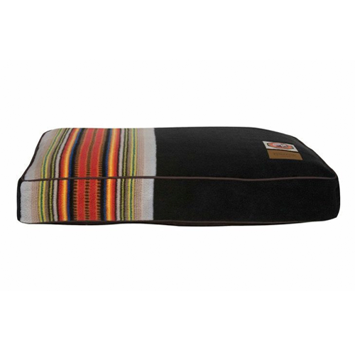 Pendelton-Acadia-Dog-Bed.png