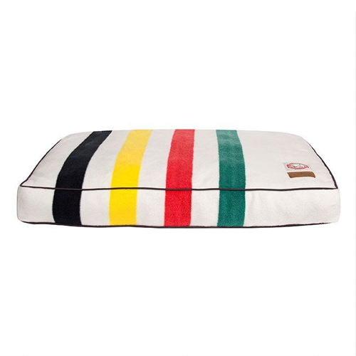 Pendelton-Glacier-Dog-Bed.png