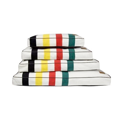 Pendelton-Glacier-Dog-Bed-All-Sizes.png