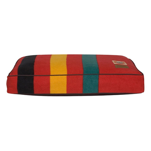 Pendelton-Rainer-Dog-Bed.png
