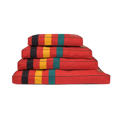 Pendelton-Rainer-Dog-Bed-All-Sizes.png