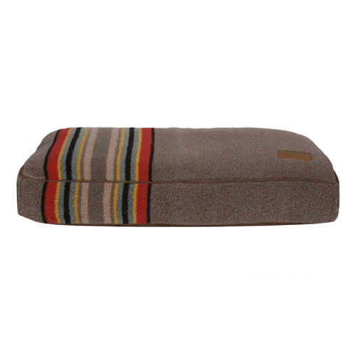 Pendelton-Yakima-Umber-Dog-Bed.png