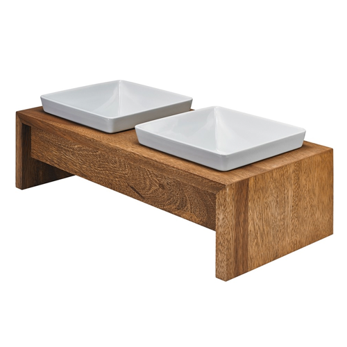 Bowsers-Artisan-Feeder-Bamboo.png