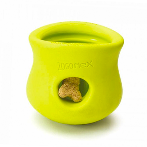 West-Paw-Toppl-Green-1.png