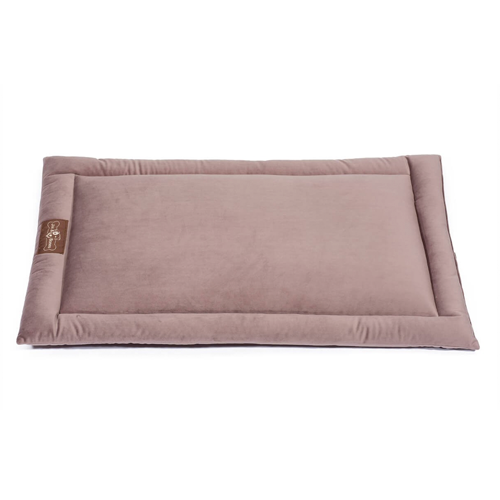 Jax-Bones-Cozy-Mat-Mauve.png