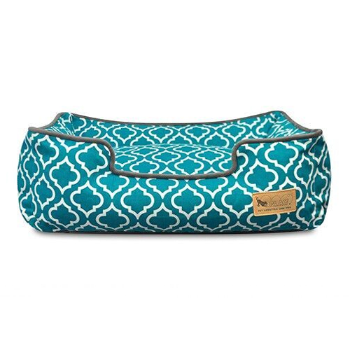 PLAY-Moroccan-Lounge-Bed-Teal.png