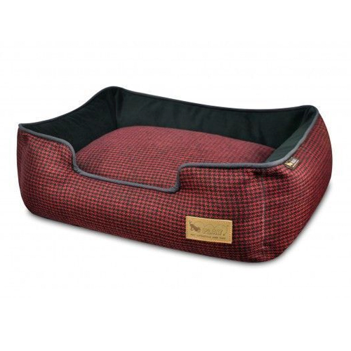 PLAY-Moroccan-Lounge-Bed-Cayenne-Red.png