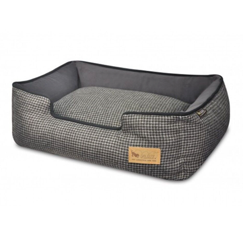 PLAY-Moroccan-Lounge-Bed-Shadow-Grey.png