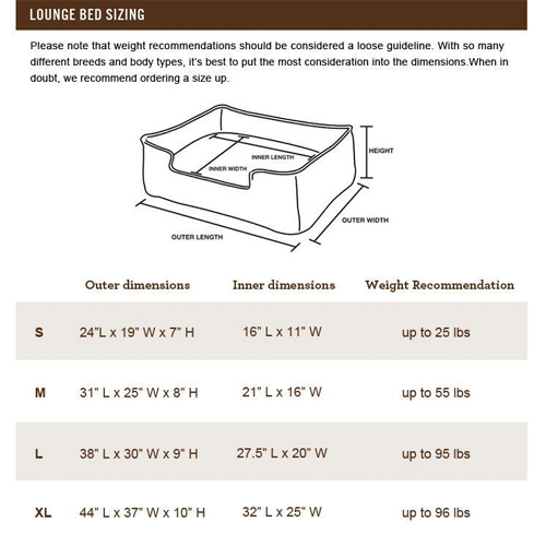 PLAY-Moroccan-Lounge-Bed-Sizing.png