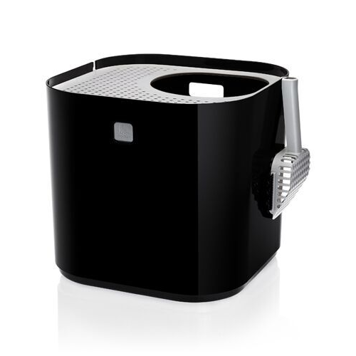 ModCat-Litter-Box-Black.jpg