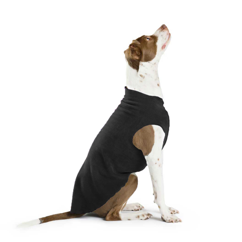 PNP-Gold-Paw-Fleece-Black.png