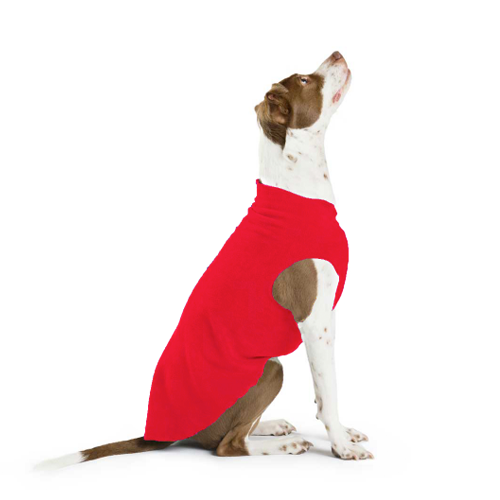 PNP-Gold-Paw-Fleece-Red.png