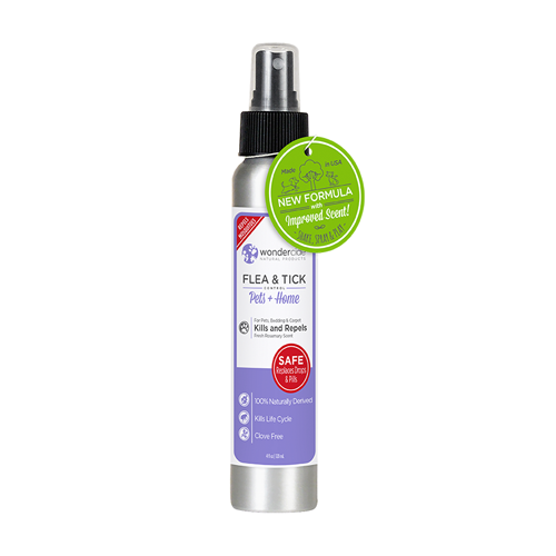 PNP-Wondercide-Natural-Flea-Tick-Rosemary-4oz.png