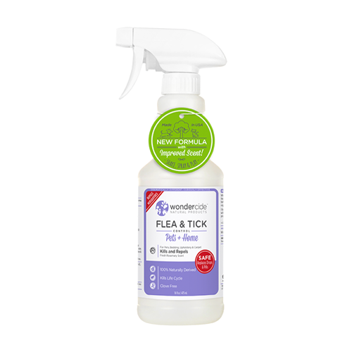 PNP-Wondercide-Natural-Flea-Tick-Rosemary-16oz.png