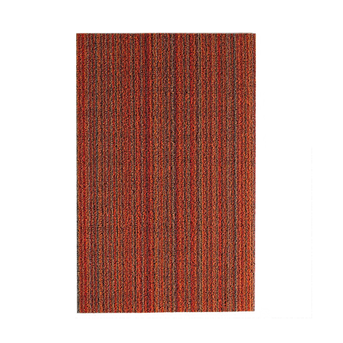 Chilewhich-Skinny-Stripe-Mat-Orange-Plate-Mats.png