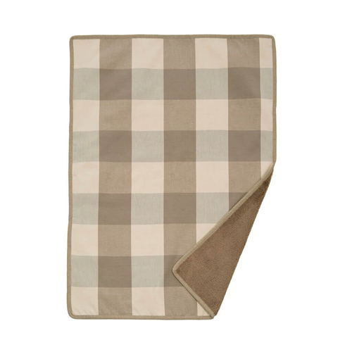 Jack-Bones-Buffalo-Check-Blanket-Puddy.png