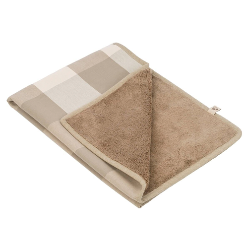 Jack-Bones-Buffalo-Check-Blanket-Puddy2.png