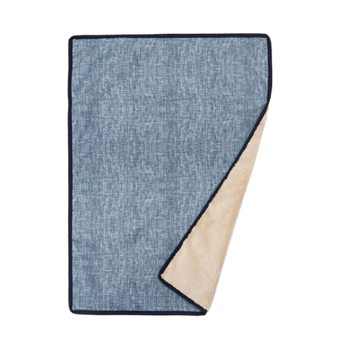 Jack-Bones-Denim-Blanket-Stonewash.png