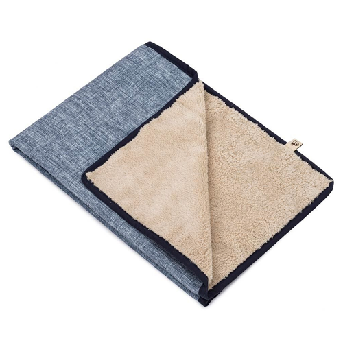 Jack-Bones-Denim-Blanket-Stonewash2 (1).png