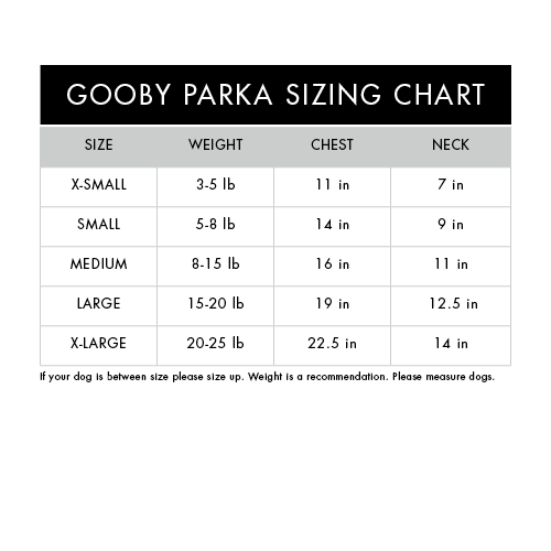PNP-Sizing-Charts-Gooby-Parka.png