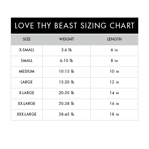 PNP-Sizing-Charts-Love-Thy-Beast.png