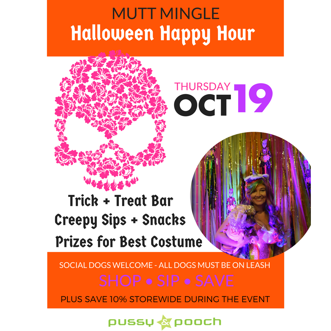 HWEEN MINGLE.png