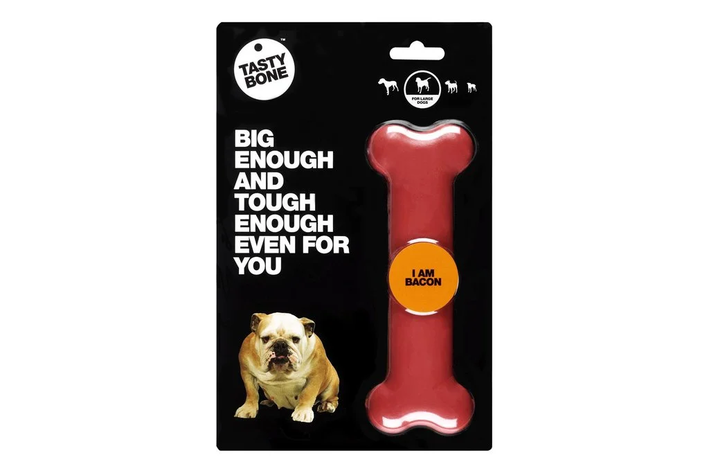 820031_Large_Nylon_Bacon_1024x1024.jpg