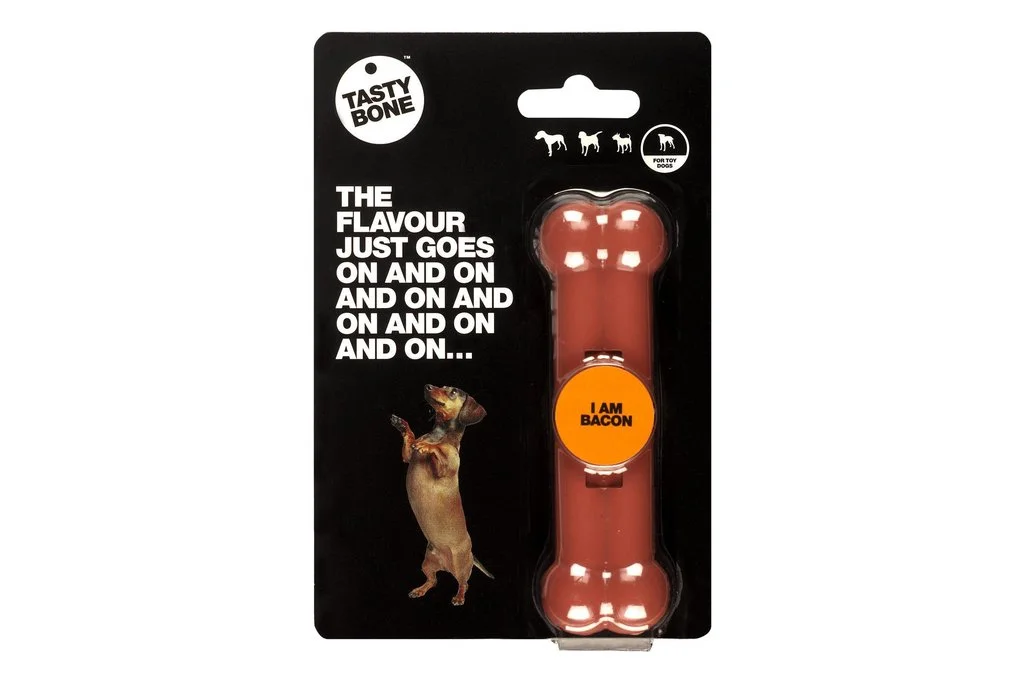 820105_Toy_Nylon_Bacon_1024x1024.jpg